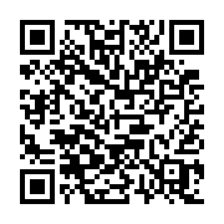 QR code for 771WAB