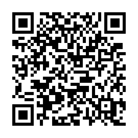 QR code for 771WJD
