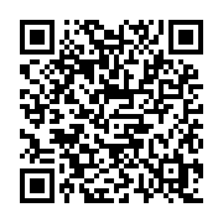 QR code for 771YHL