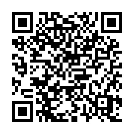 QR code for 771YJV