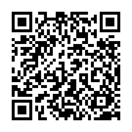 QR code for 771ZBO