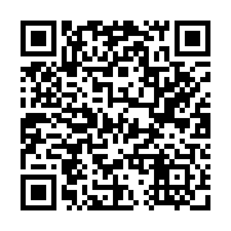 QR code for 772A03