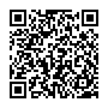 QR code for 772A24