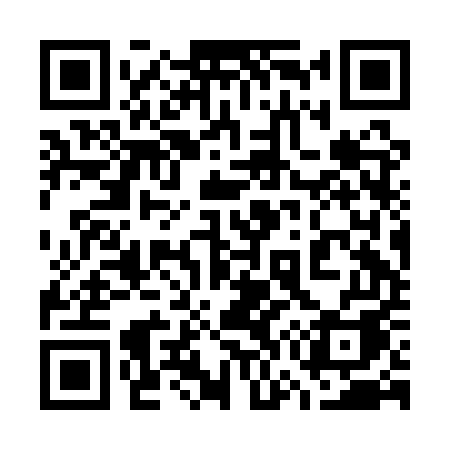 QR code for 772AUA