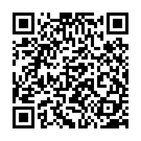 QR code for 772B59