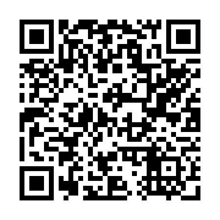 QR code for 772B61