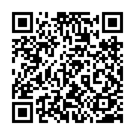 QR code for 772BAP