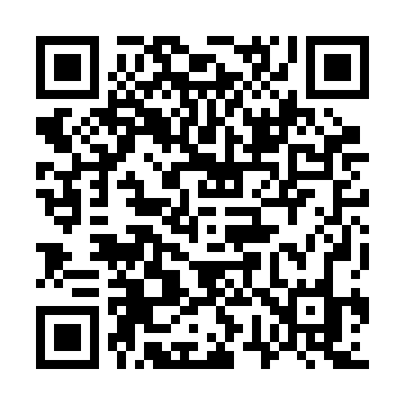 QR code for 772BBO