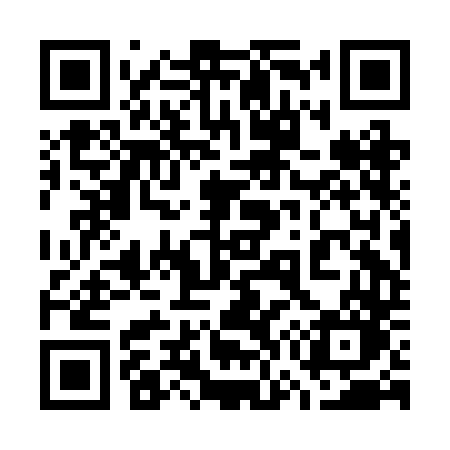 QR code for 772BDO