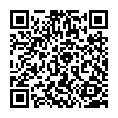 QR code for 772BRZ
