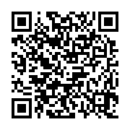 QR code for 772C87
