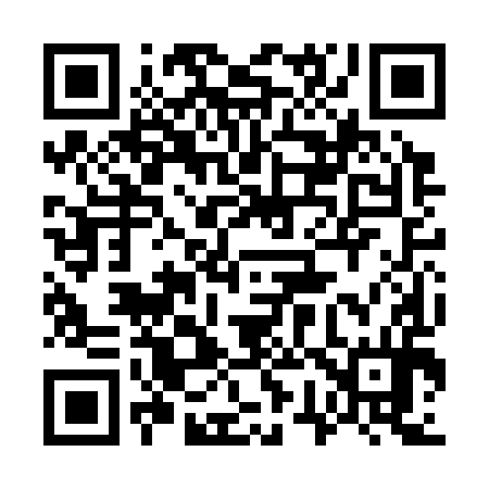 QR code for 772C94
