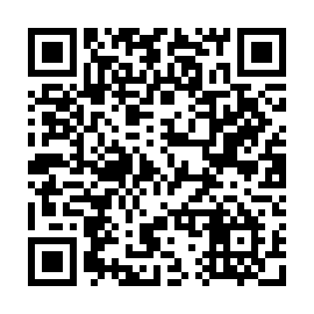 QR code for 772CDM