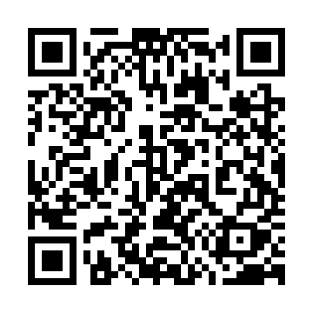 QR code for 772CUY