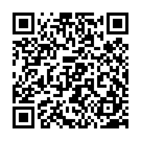 QR code for 772D22