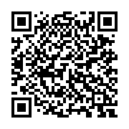 QR code for 772DDH