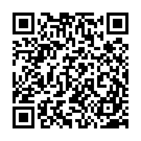 QR code for 772E67
