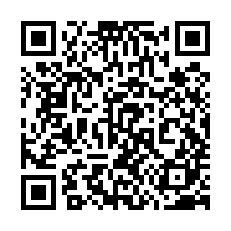 QR code for 772E80
