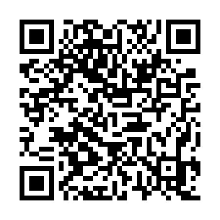 QR code for 772FVK