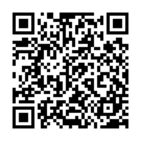 QR code for 772G07