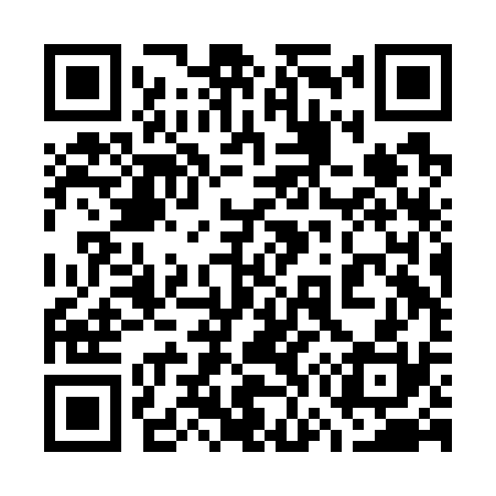QR code for 772G30
