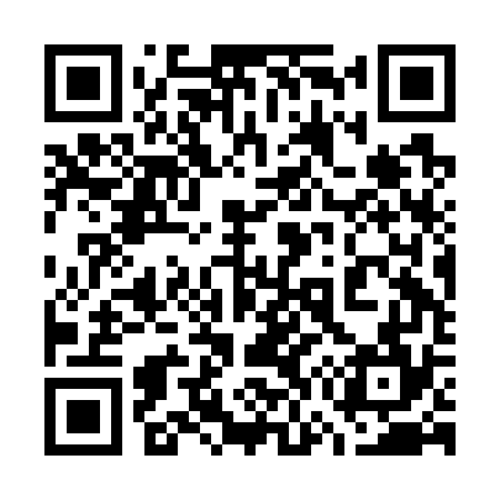 QR code for 772G74