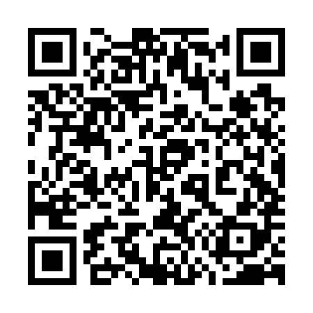 QR code for 772G88