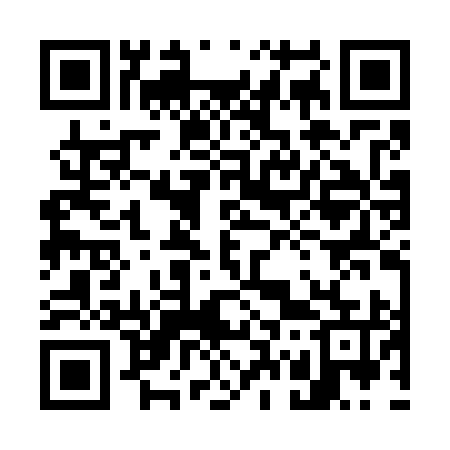QR code for 772G95