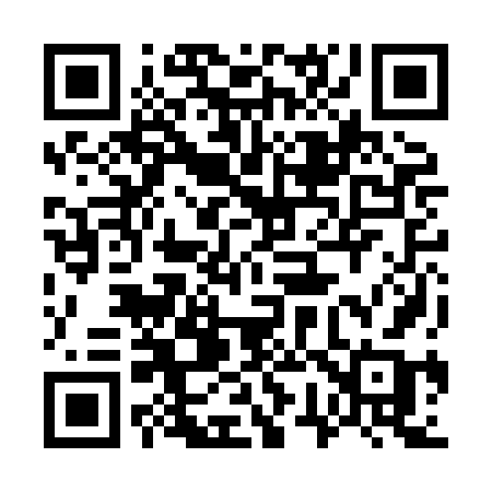 QR code for 772HFB