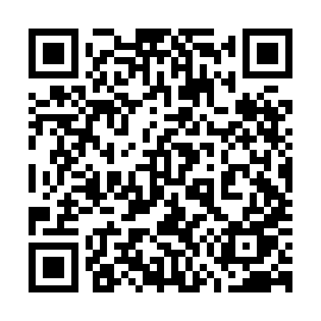 QR code for 772HHU