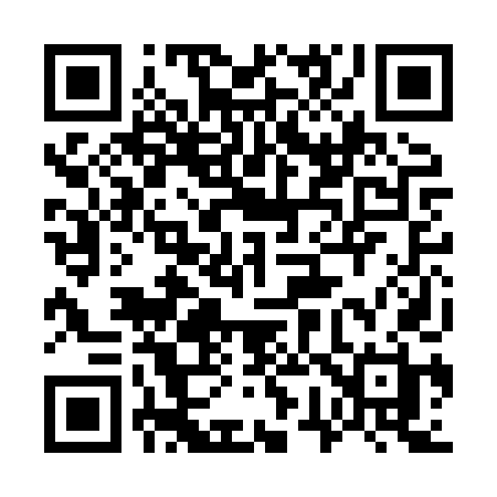 QR code for 772HTH