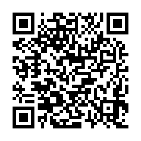 QR code for 772I53