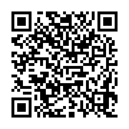 QR code for 772I72
