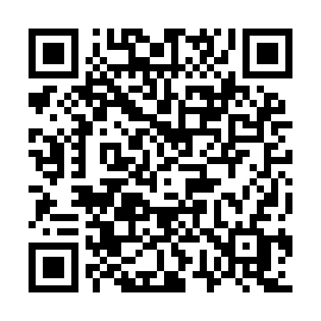 QR code for 772ICF