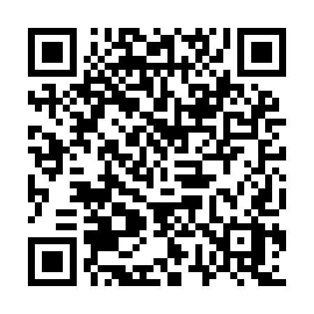 QR code for 772IEX