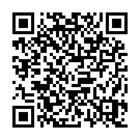 QR code for 772IFW