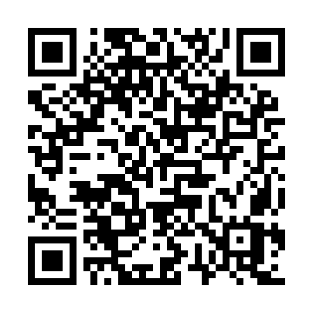 QR code for 772IOW