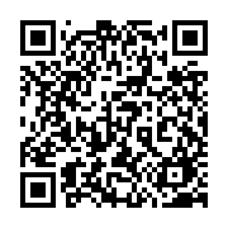 QR code for 772JQG