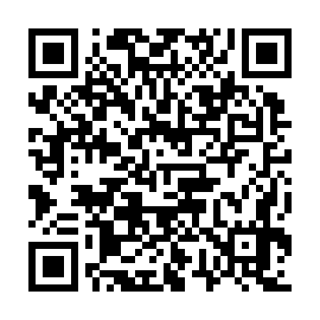 QR code for 772K77