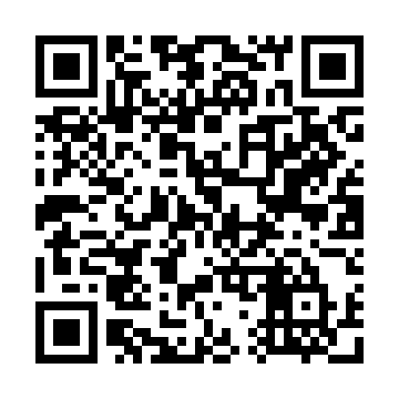 QR code for 772KEU