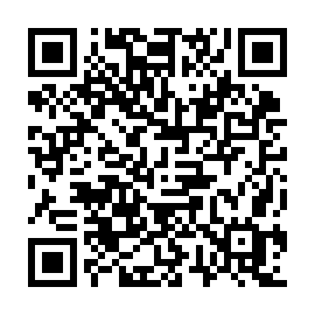QR code for 772KGG