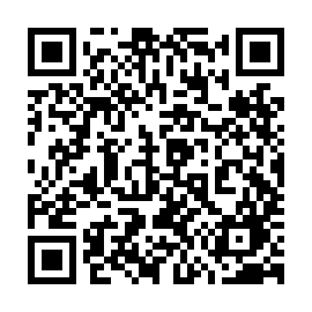 QR code for 772LIG