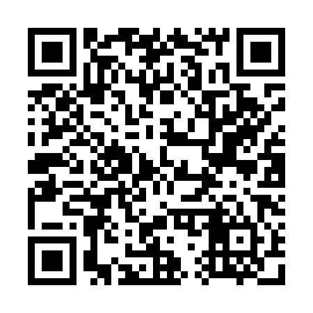 QR code for 772M84
