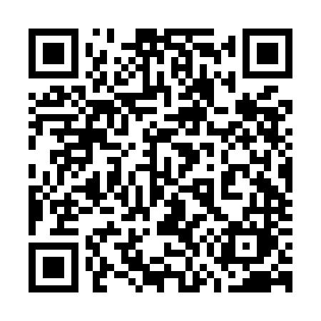 QR code for 772MNM