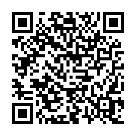 QR code for 772MUF