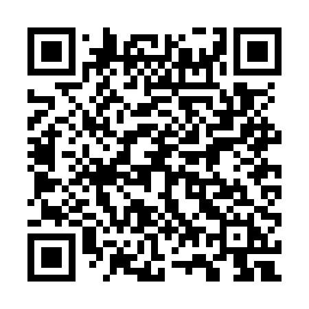 QR code for 772OPH
