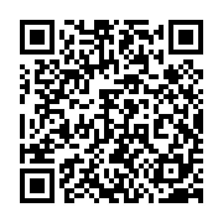 QR code for 772P15