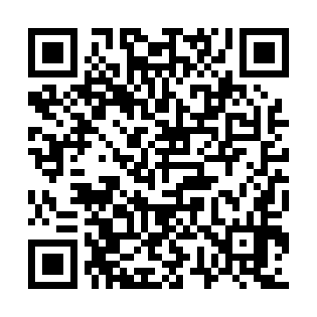 QR code for 772P54