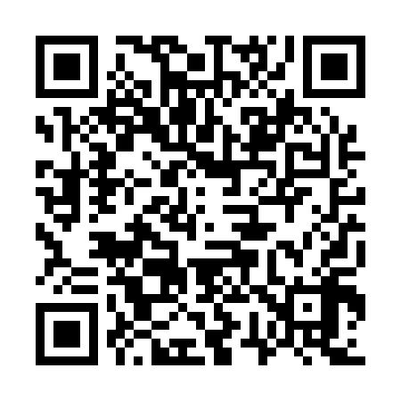 QR code for 772Q18