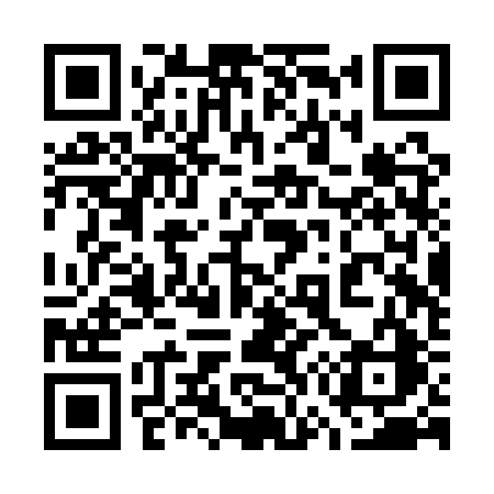 QR code for 772QRC
